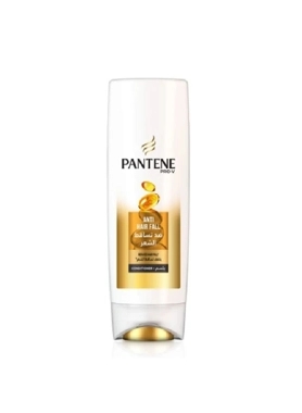 PANTENE CONDITIONER ANTI HAIR FALL 360ML