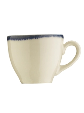 KUTAHYA STARRY DREAMS COFFEE CUP 100ML