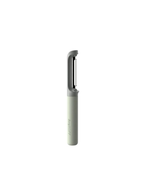BERGHOFF BALANCE STRAIGHT PEELER
