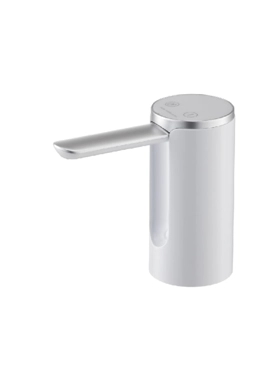 NEWSTAR DRINK WATER PUMP D1200MAH WHITE