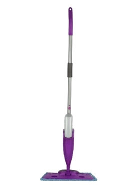 REJUVENATE CLICK&CLEAN MULTI-SURFACE MOP