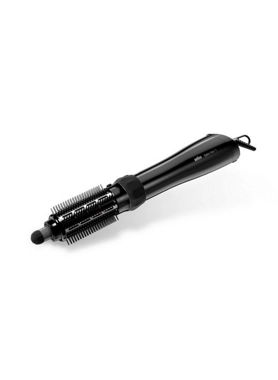 BRAUN AIRSTYLER AS 530 SV-LC MEA VT BOX