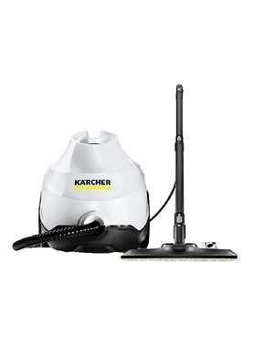 KARCHER STEAM CLEANER SC 3 EASY FIX (WHI