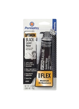 PERMATEX OPTIMUM GASKET SEALER 95G
