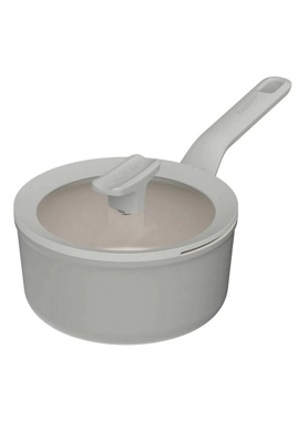 BERGHOFF BALANCE SAUCEPAN 18CM