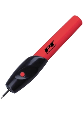 WILMAR 3V PEN STYLE CORDLESS ENGRAVER