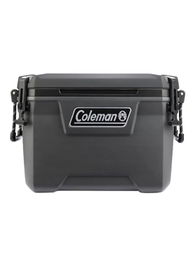 COLEMAN ICE CHEST CONVOY 55QT/52L