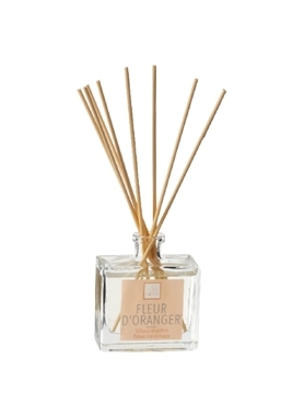 ELEA ORANGE FLO DIFF 160ML