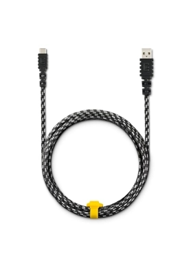 CAT ARIECABLE 6FTUSB-IF USB-C&USB CHARGE