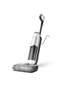 TINECO 1500W S5 STEAM W&D UPRIGHT VACUUM