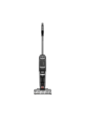 BISSELL CORDLESS 3 IN1 M SURFACE VACUUM