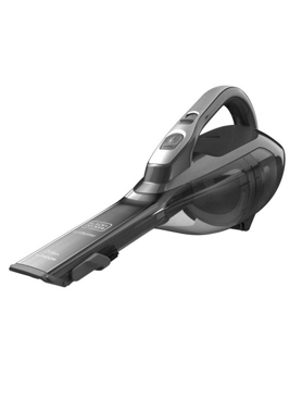 B&D LITHIUM ION HAND VACUUM 21.6W