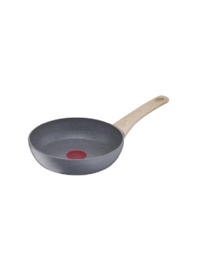 TEFAL NON-STICK NATURL FORCE FRYPAN 22CM