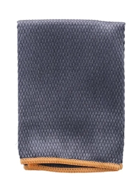 AUTOSMART CAR CLOTH ALL PRPOSE MICROFIBR