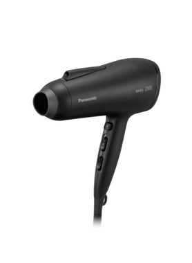 PANASONIC 2300W IONICHAIR DRYER 6 SETING