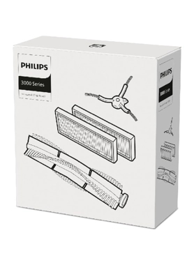 PHILIPS ORIGINAL REPLACEMENT KIT HOMERUN