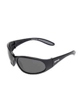 GLOBAL VISION HERCULES 1 JUNIOR SUNGLASS