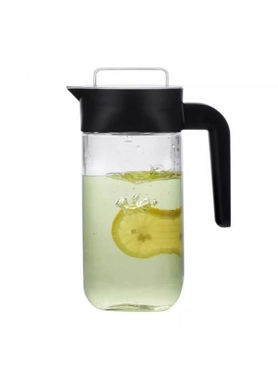 ELEMENTAL KITCHEN GLSS PTCHR HNDLE 1.1L