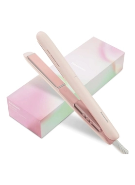 PANASONIC 3D ION HAIR COND STRAIGHTENER
