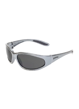 GLOBAL VISION HERCULES 1 GRY FRMESUNGLAS