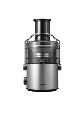 PANASONIC JUICER BLENDER 1000W 3IN1