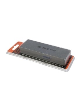 TACTIX SHARPENING STONE 15CM (6in)