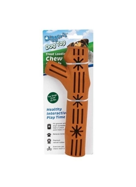 DIGGER'S LARGE CHEW STICK