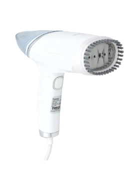 HOMIX HAND GARMENT STEAMER 1000W 100ML
