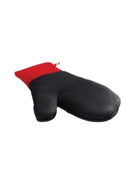 86800 17" ACE GRILL MITT