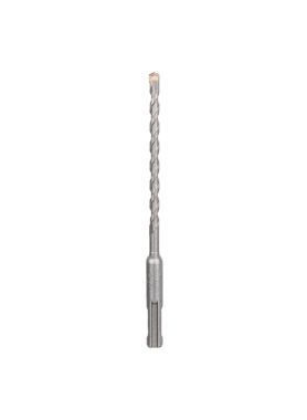 BOSCH DRILL BIT SDS PLUS 1-6X100X160MM