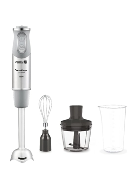 MOULINEX HAND BLENDER Q.CHEF 800ML 1000W