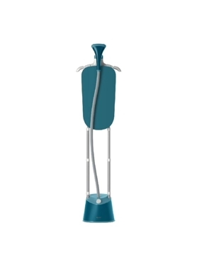 PHILIPS GARMENT STEAMER 1800W B/G