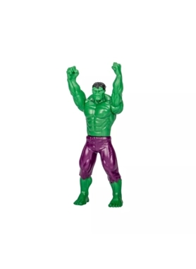 MARVEL HULK 15.24CM (6) FIGURE