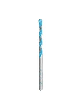 BOSCH MULTI CONST BIT 4X40X75MM