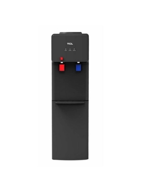TCL WATER DISPENSER 4L