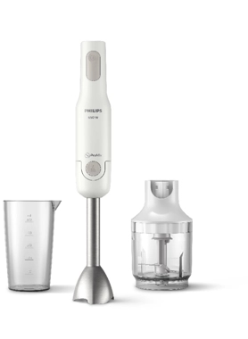 PHILIPS PRO HAND BLENDER 500ML 650W