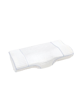 MICASA MEMORY FOAM COMFORT GEL PILLOW