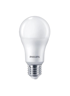 PHILIPS LED BULB 13W E27 6500K 230V GEN5