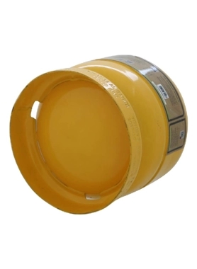 HOMEDICS BACK & SHOULDER MASSAGER W HEAT