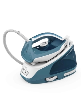 TEFAL STEAM GENERATOR IRON 1.7L 2200W