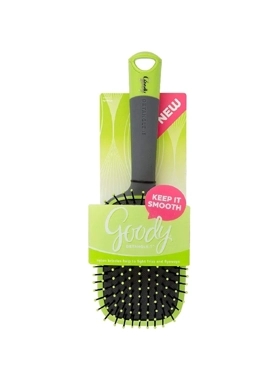 GOODY DETANGLE CUSHION 9.5 INCH PADDLE