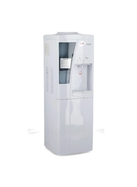 FALCON WATER DISPENSER HOT&COLD STANDNG