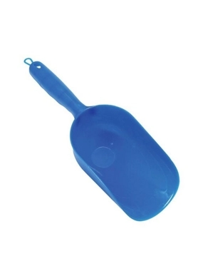 ALOE CARE FOOD SCOOP