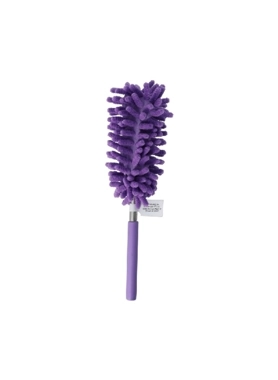 BLAZING LEDZ EXTENDABLE FLEXHEAD DUSTER