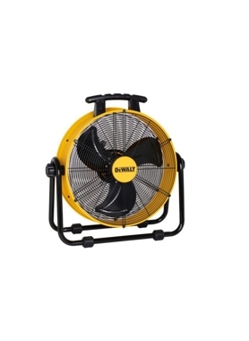 DEWALT 20 INDUSTRIAL WORKSHP FLOOR FAN