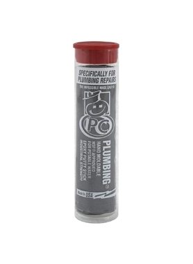 ACE PC PLUMBING POXY PUTTY 57g
