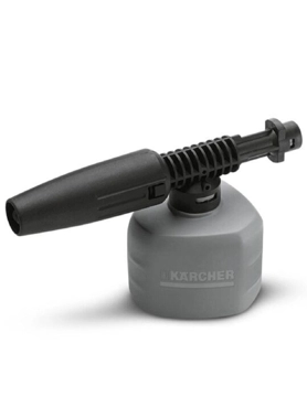 KARCHER FOAMING NOZZLE 0.3L