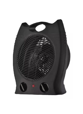 BONAIRE ELECTRIC THERMOFAN HEATER 2000W