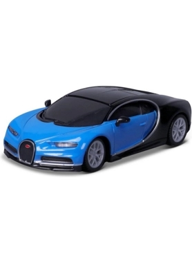 MAISTO RC MINI METAL RC BLUETOOTH CAR