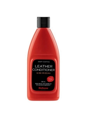 BULSONE DEEPCOATING LEATH CONDITIO 300ML